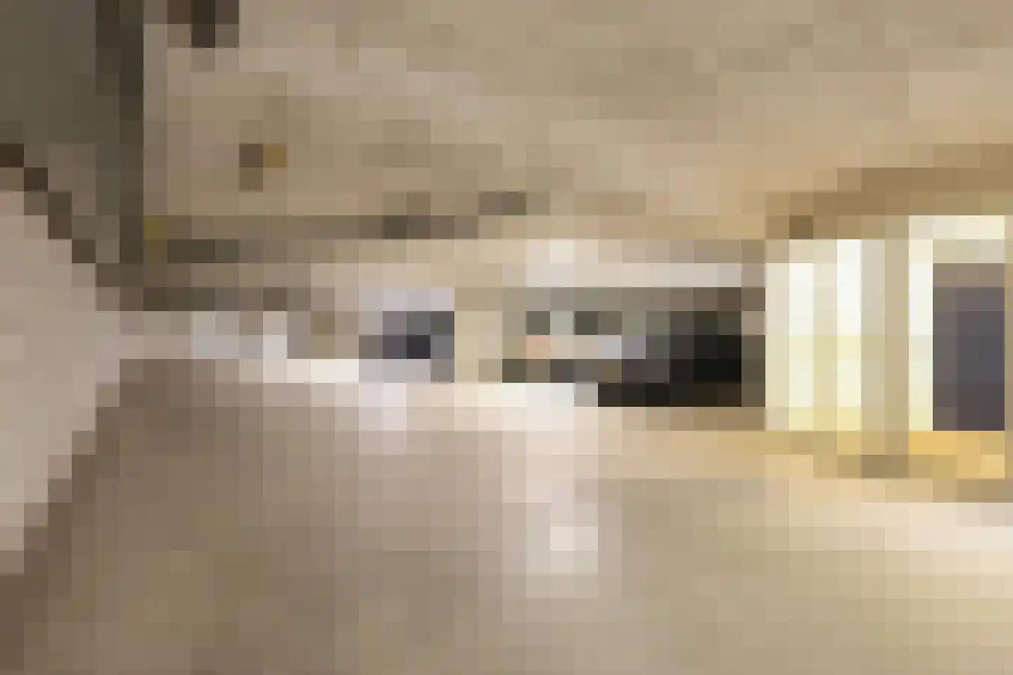 De Sanderij 11 Schoorl thumbnail 30