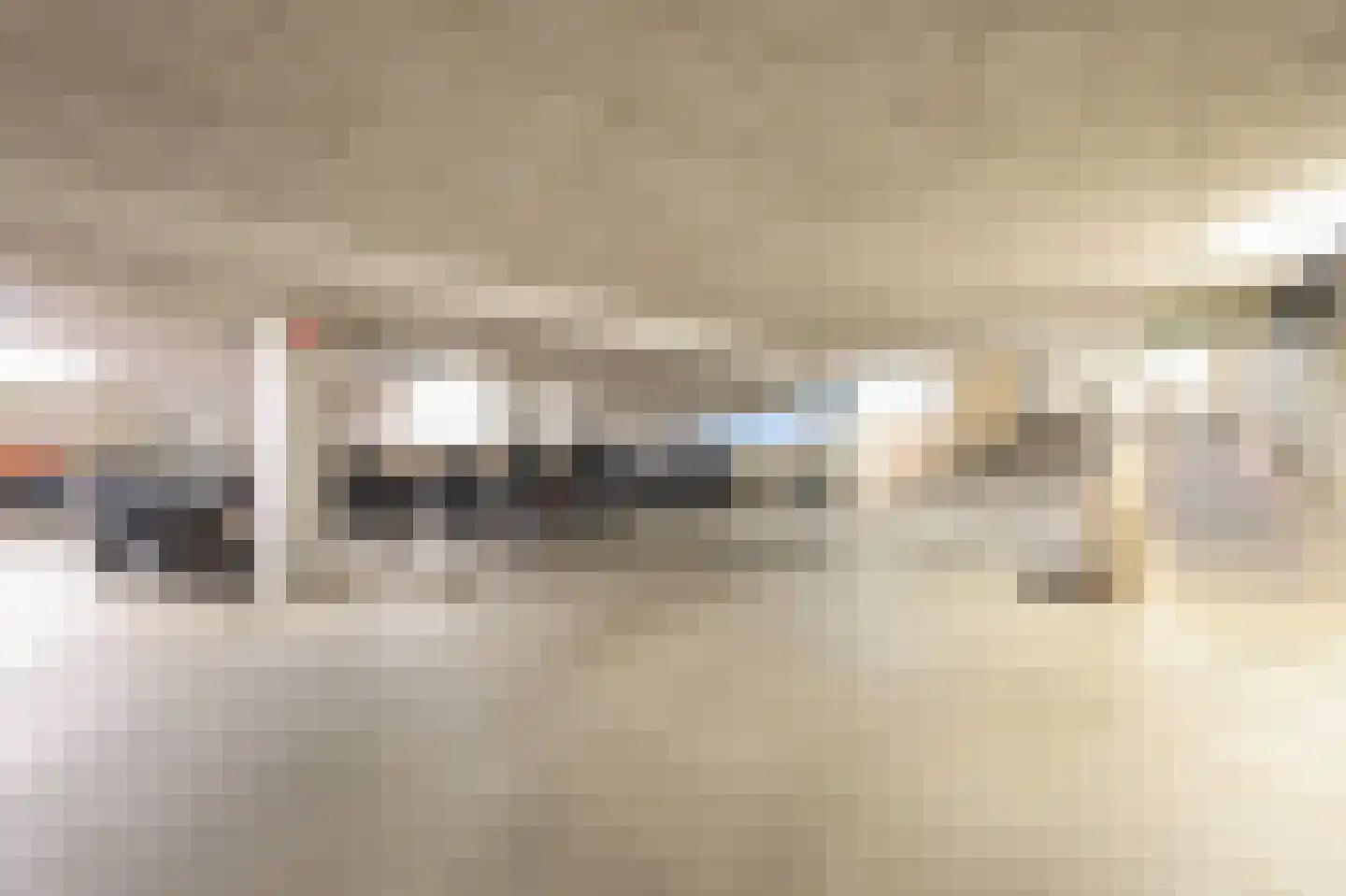 De Sanderij 11 Schoorl thumbnail 31