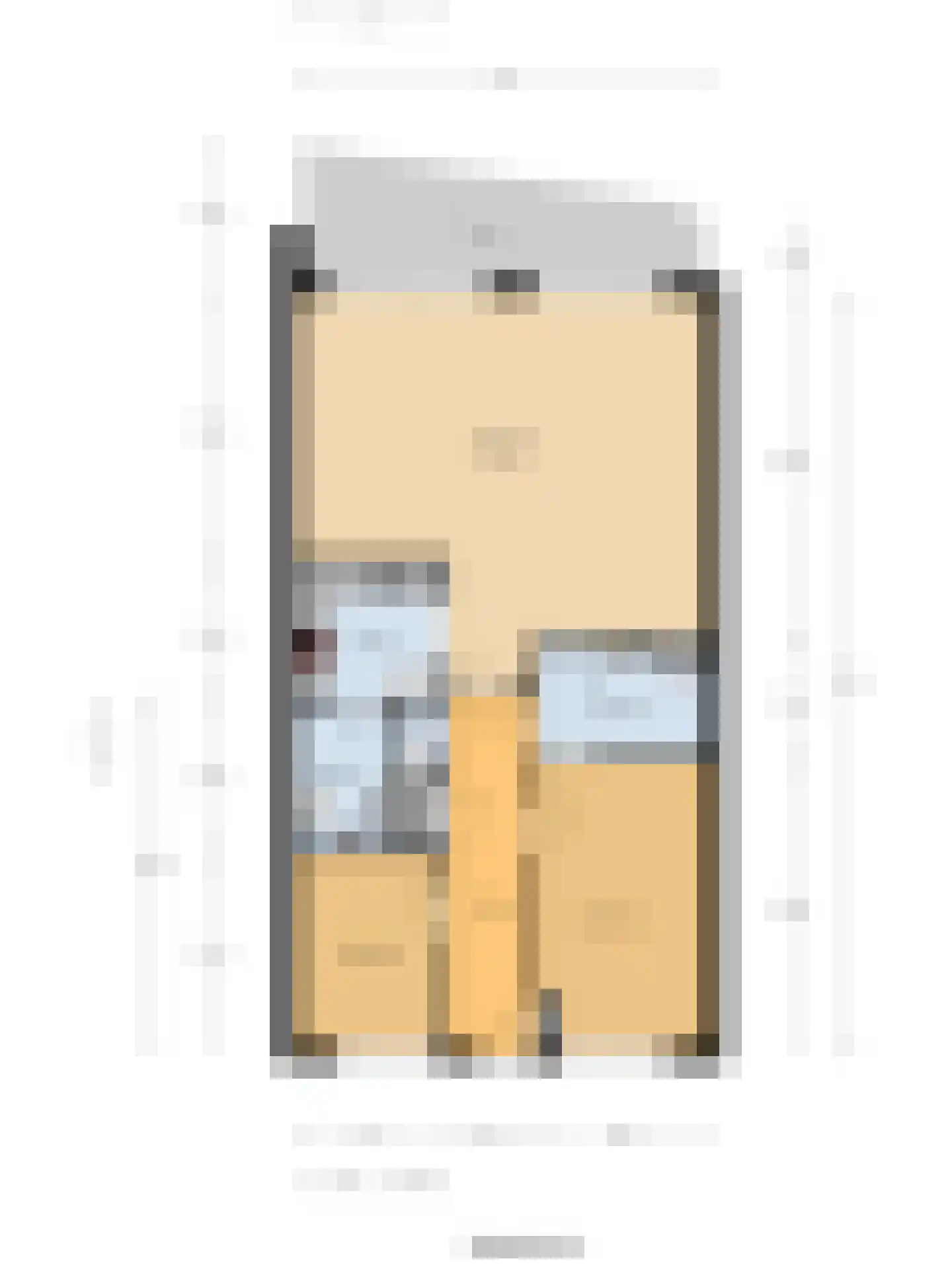 De Sanderij 11 Schoorl thumbnail 32