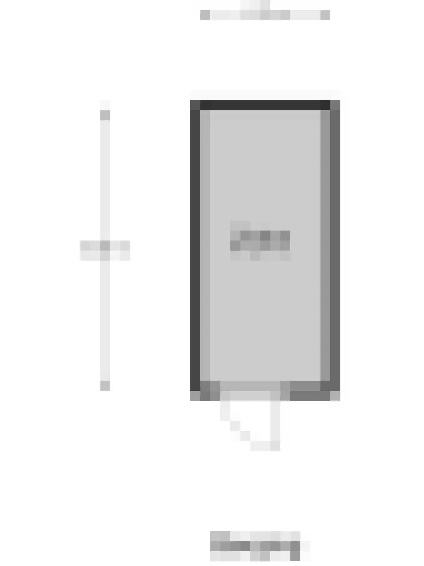 De Sanderij 11 Schoorl thumbnail 33