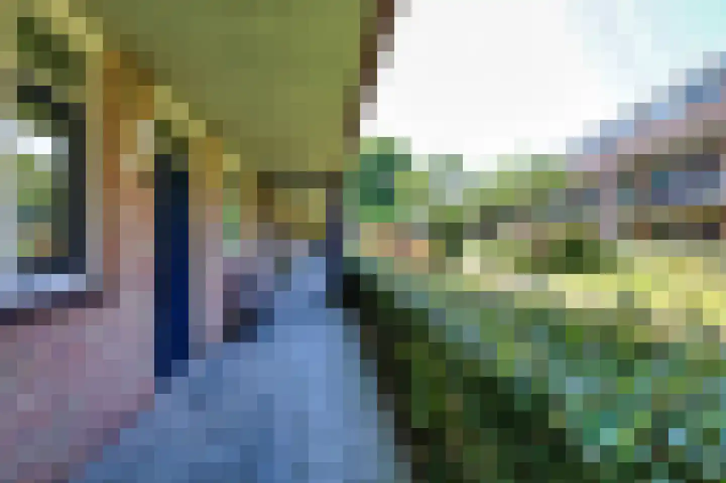 De Sanderij 11 Schoorl thumbnail 4