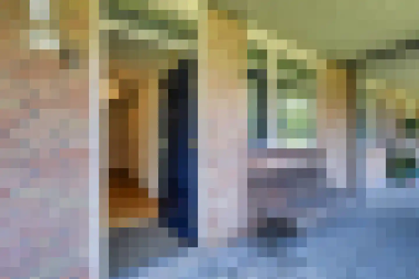 De Sanderij 11 Schoorl thumbnail 5