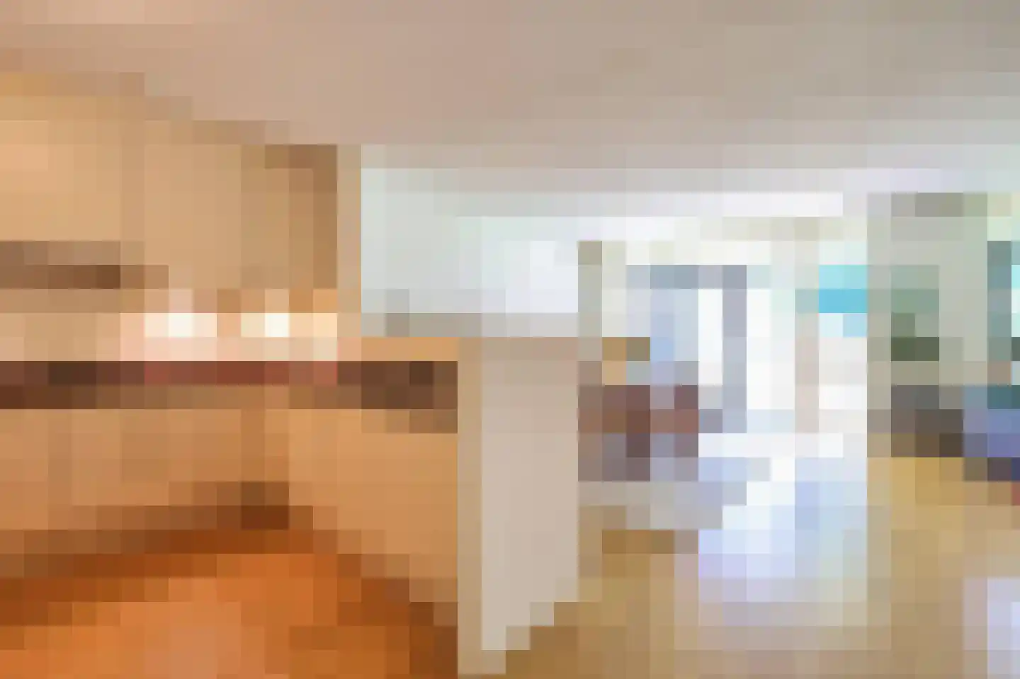 De Sanderij 11 Schoorl thumbnail 7