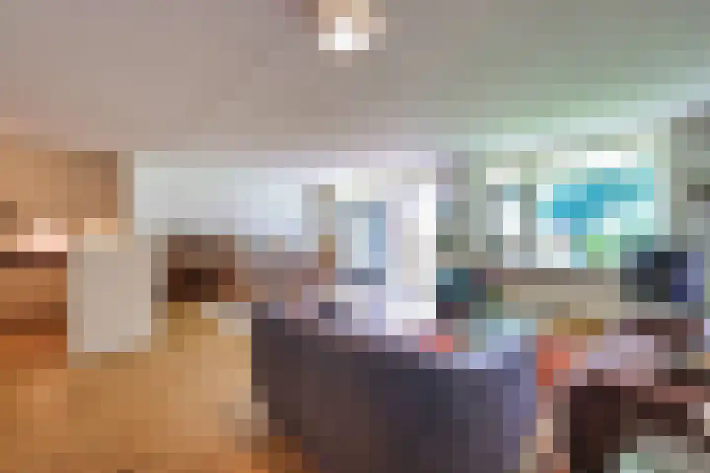 De Sanderij 11 Schoorl thumbnail 8