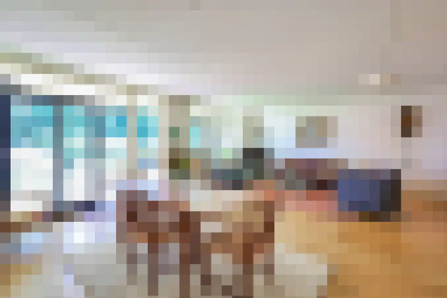 De Sanderij 11 Schoorl thumbnail 9