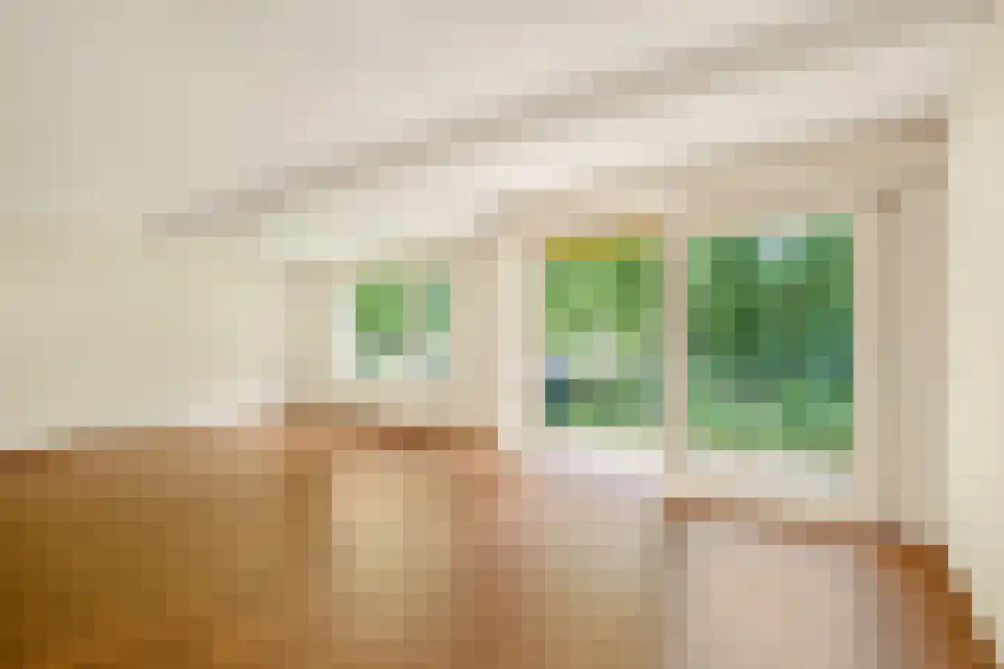 De Sanderij 114 Schoorl thumbnail 10