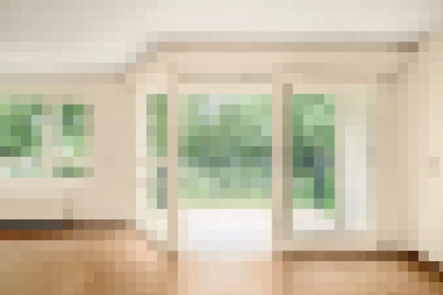 De Sanderij 114 Schoorl thumbnail 11