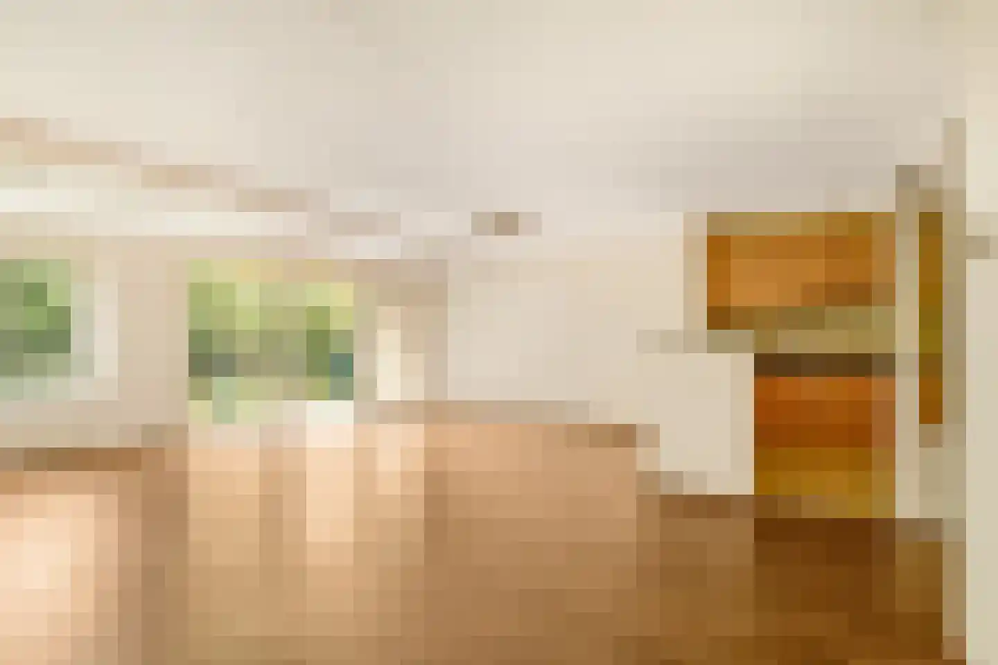 De Sanderij 114 Schoorl thumbnail 13