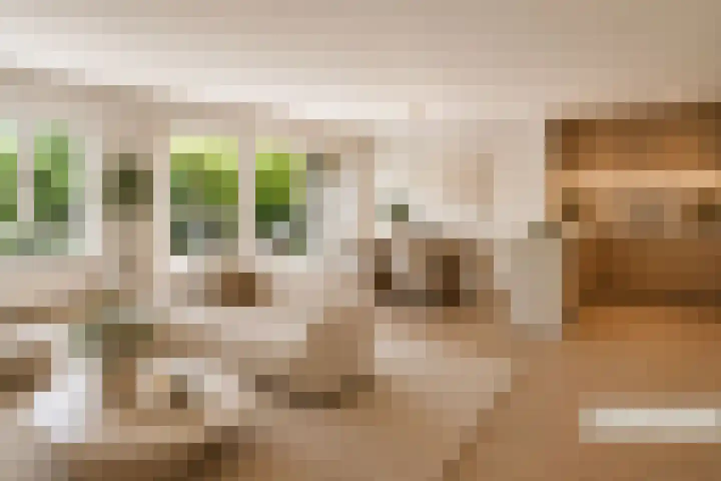 De Sanderij 114 Schoorl thumbnail 14