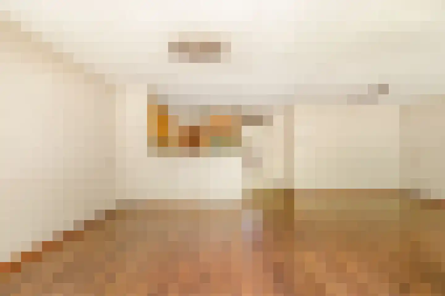 De Sanderij 114 Schoorl thumbnail 15