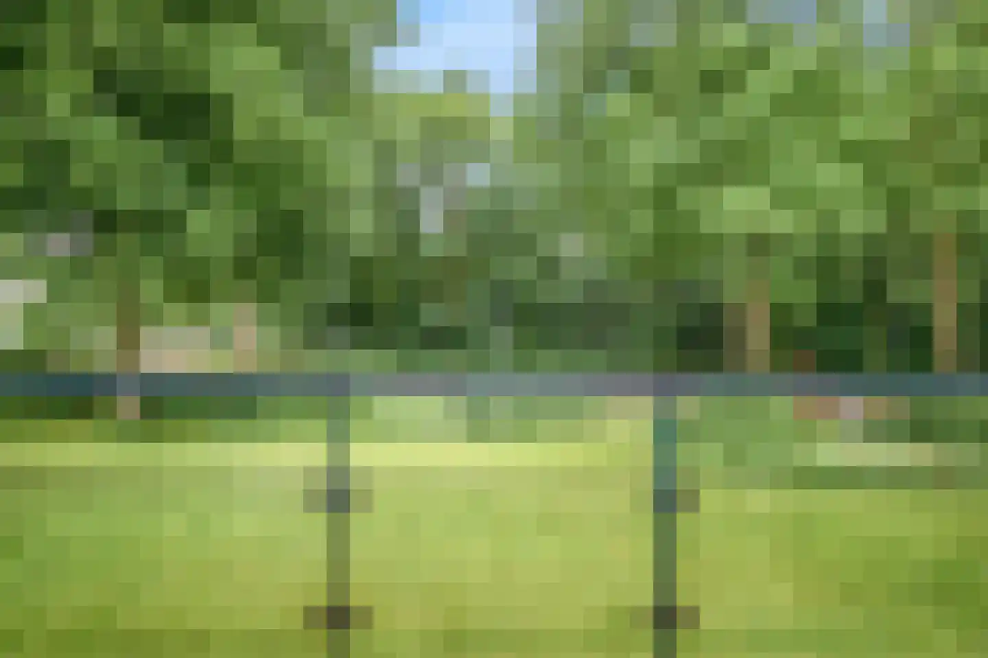 De Sanderij 114 Schoorl thumbnail 17