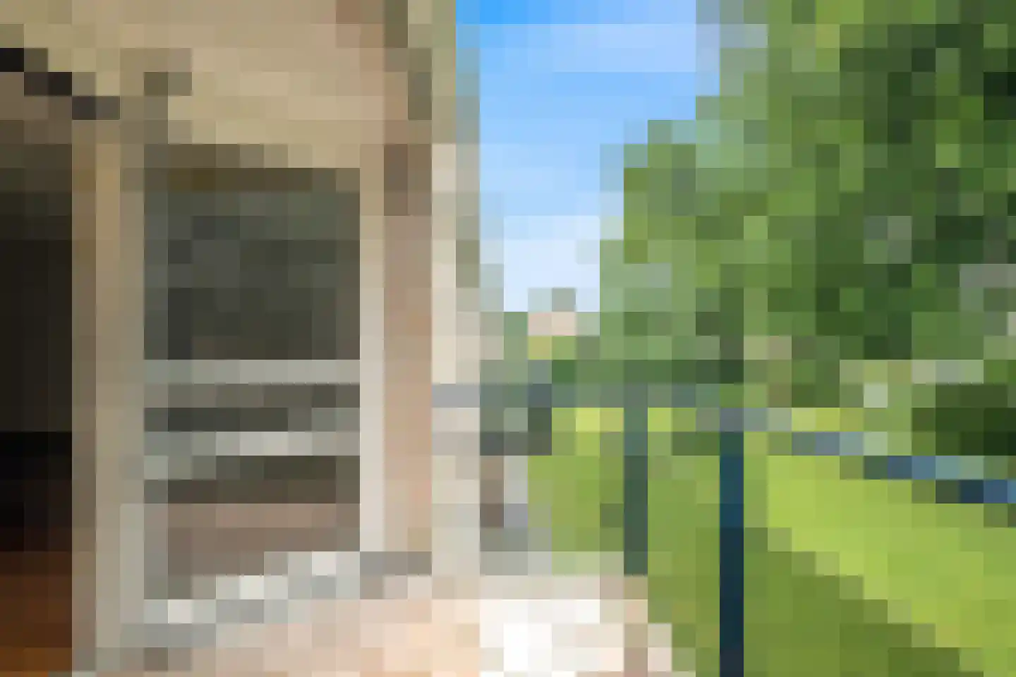 De Sanderij 114 Schoorl thumbnail 18