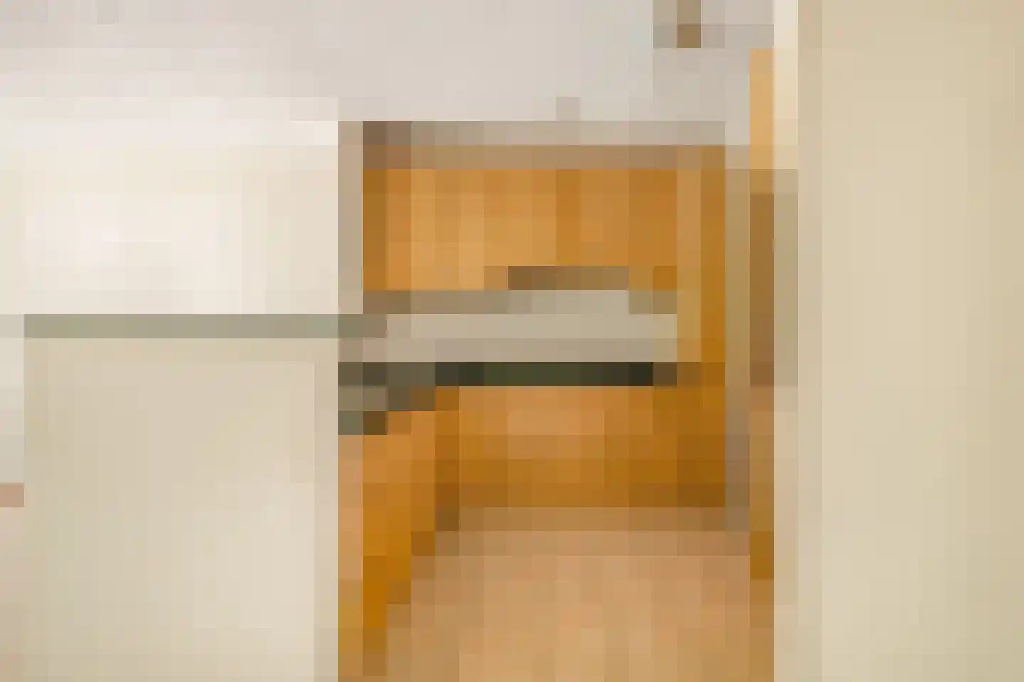 De Sanderij 114 Schoorl thumbnail 19