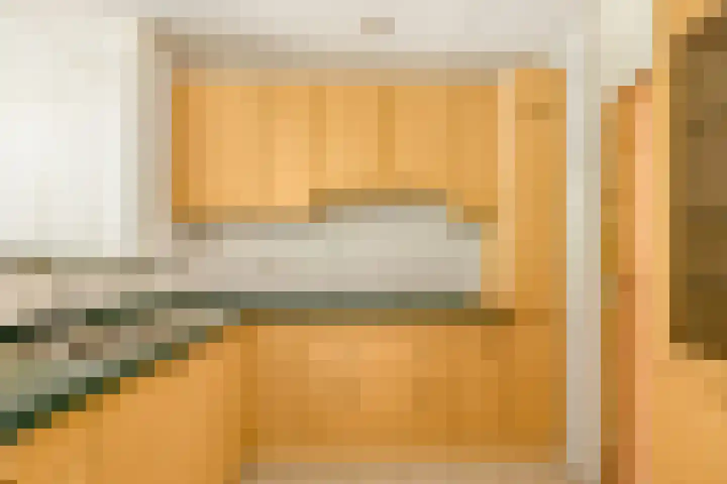 De Sanderij 114 Schoorl thumbnail 20