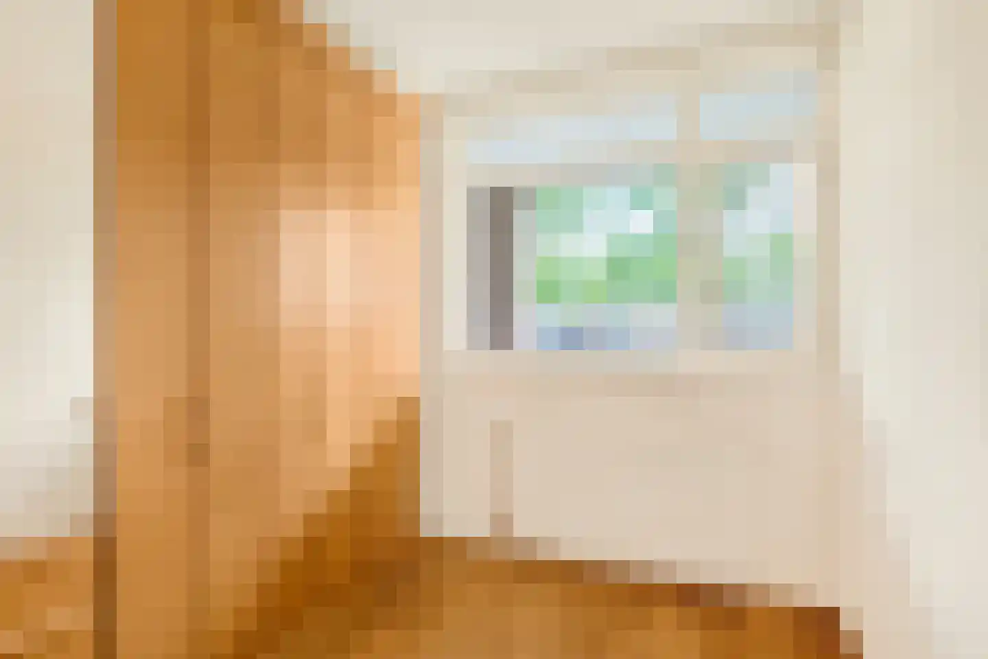 De Sanderij 114 Schoorl thumbnail 25