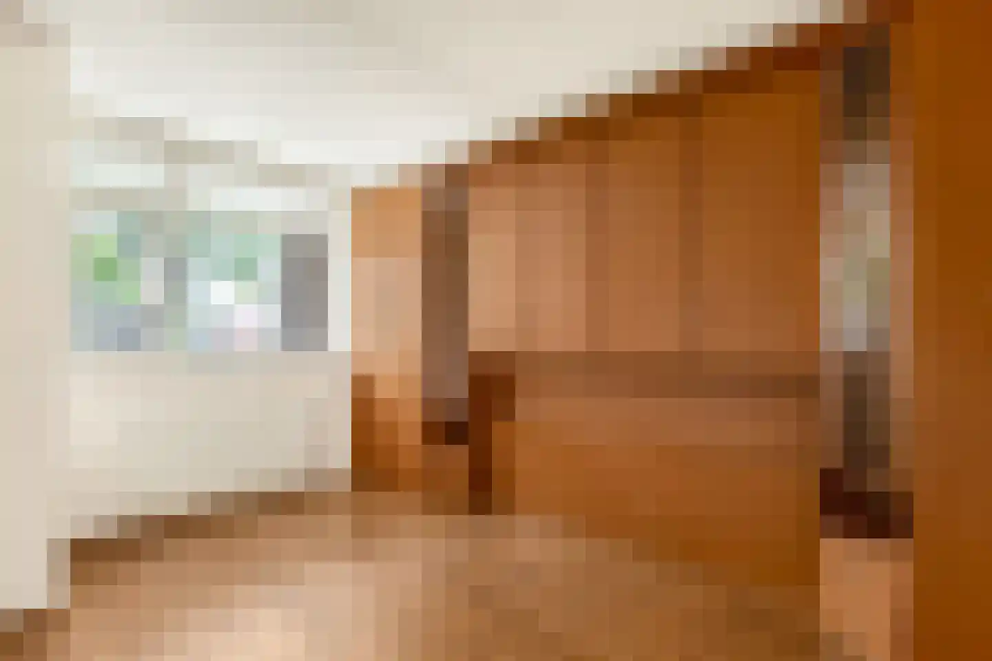 De Sanderij 114 Schoorl thumbnail 27