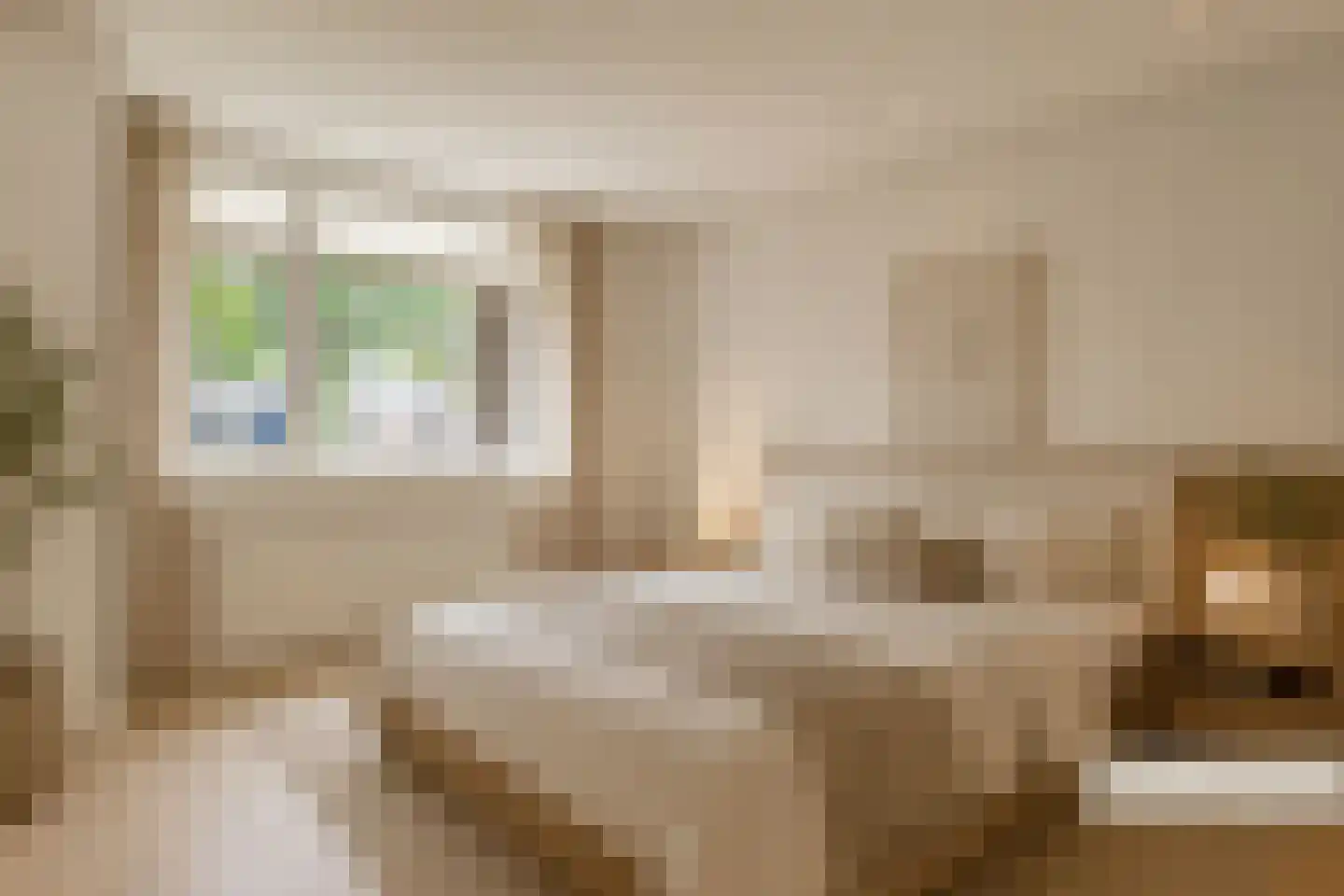 De Sanderij 114 Schoorl thumbnail 28