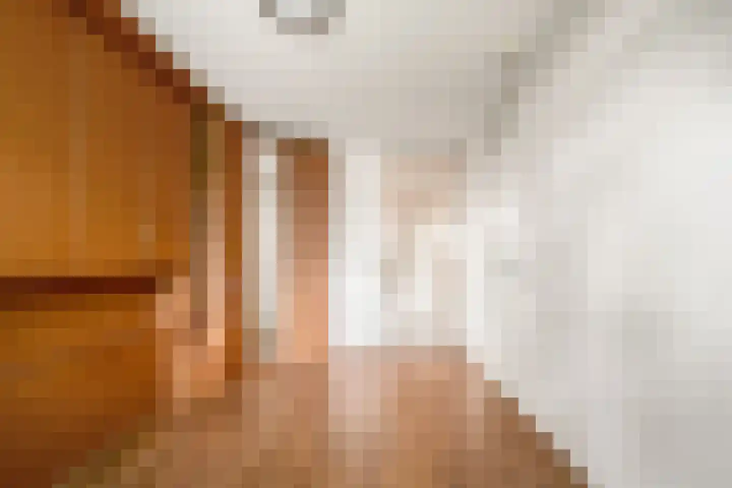De Sanderij 114 Schoorl thumbnail 30