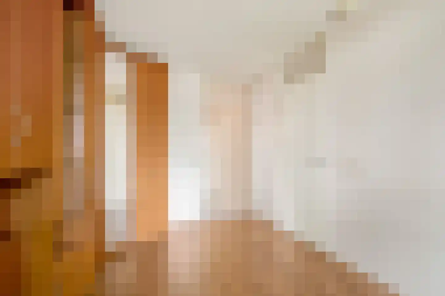 De Sanderij 114 Schoorl thumbnail 31