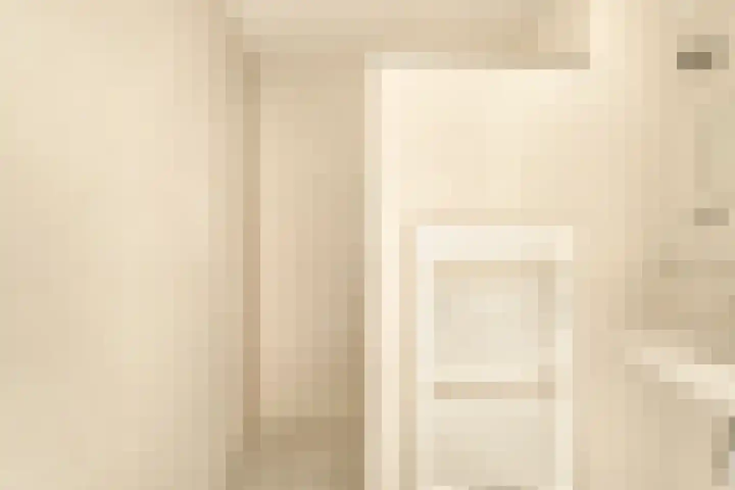 De Sanderij 114 Schoorl thumbnail 33