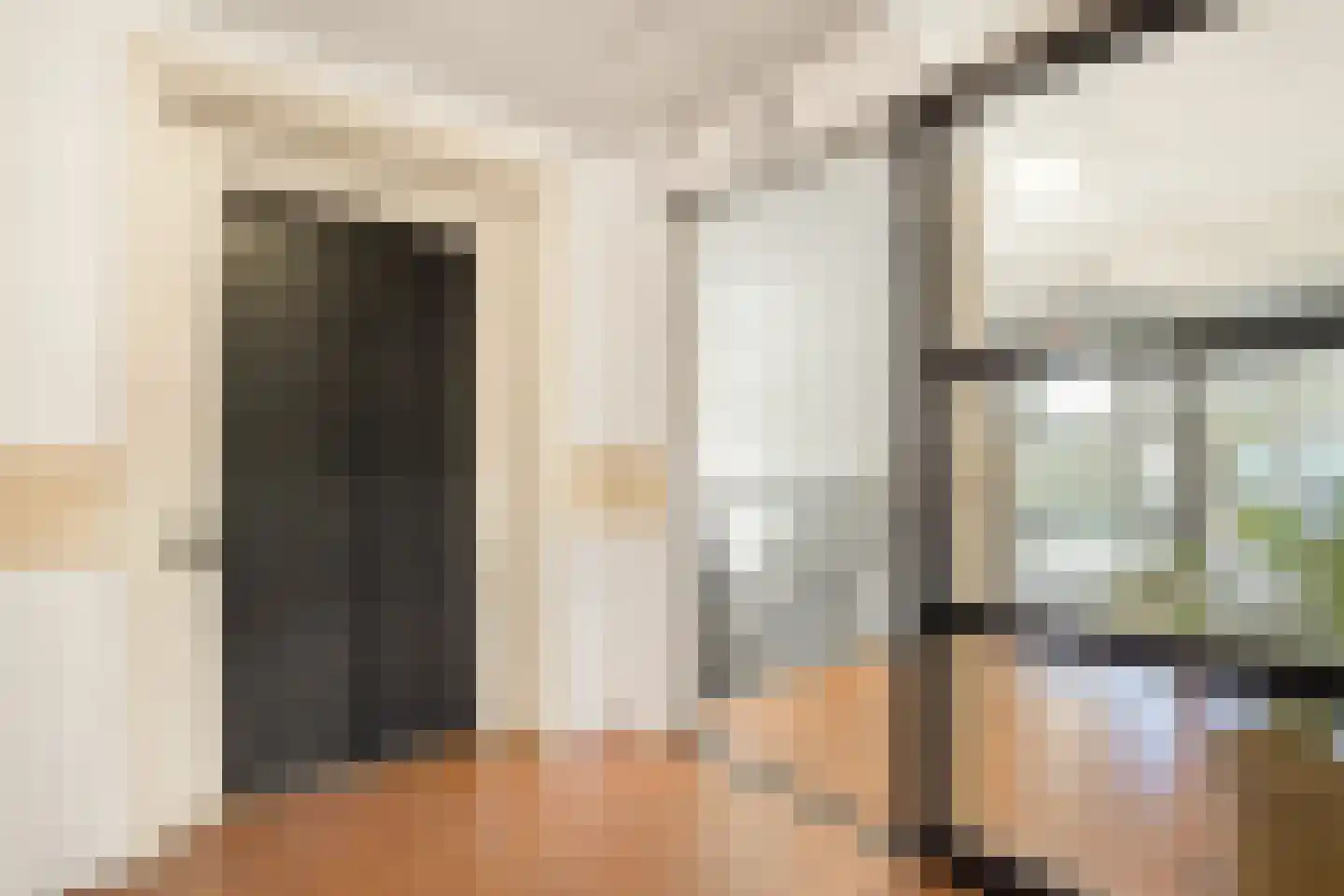 De Sanderij 114 Schoorl thumbnail 36