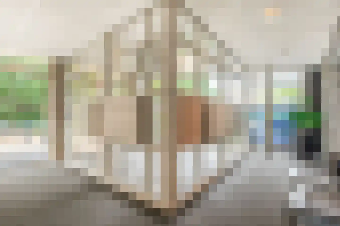De Sanderij 114 Schoorl thumbnail 37