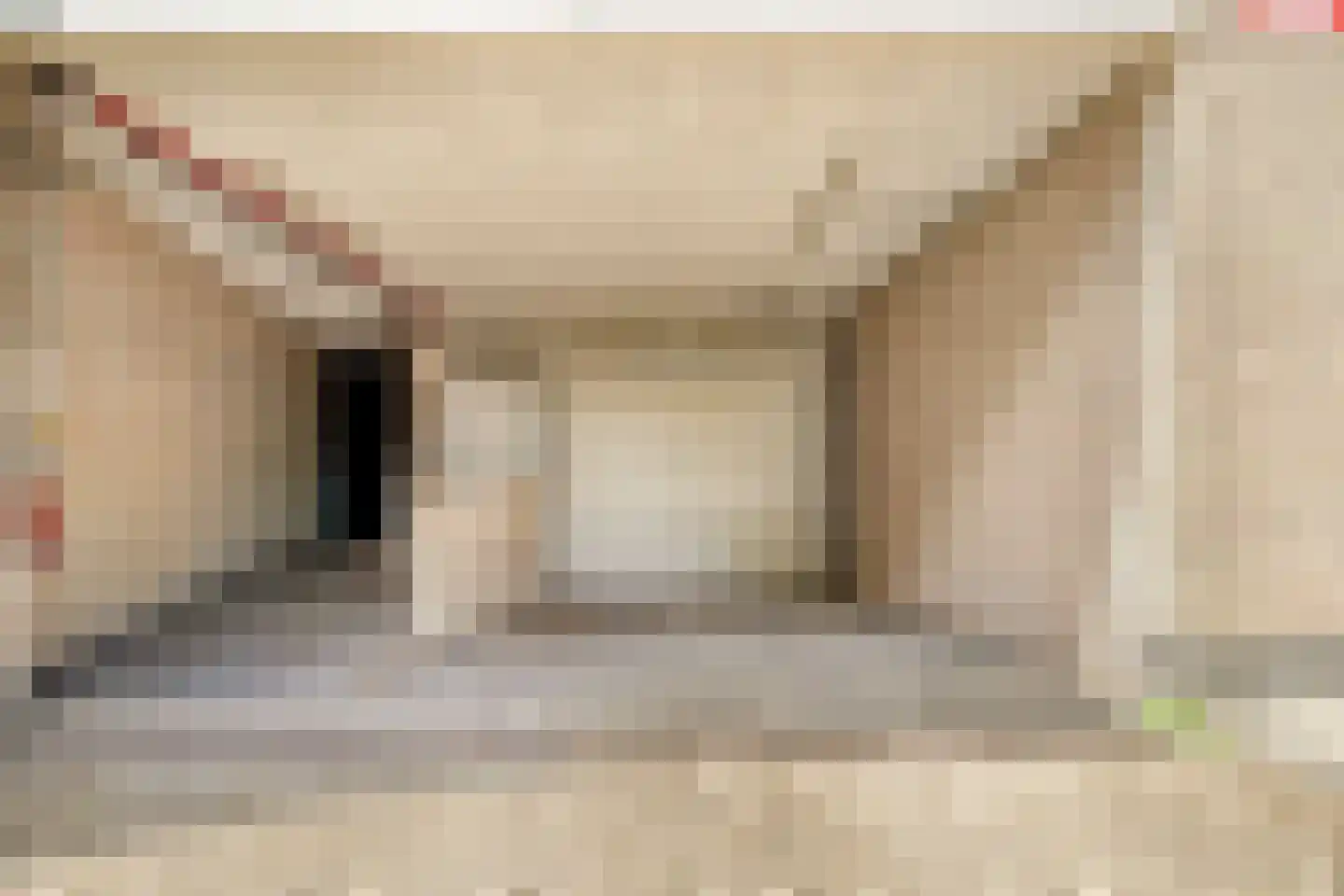 De Sanderij 114 Schoorl thumbnail 40