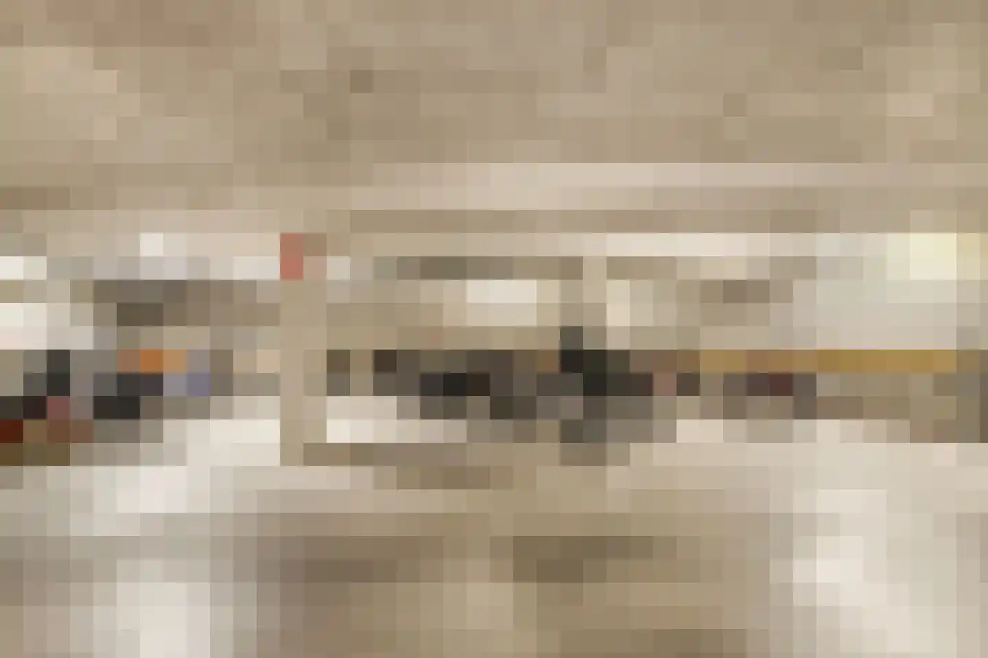 De Sanderij 114 Schoorl thumbnail 41