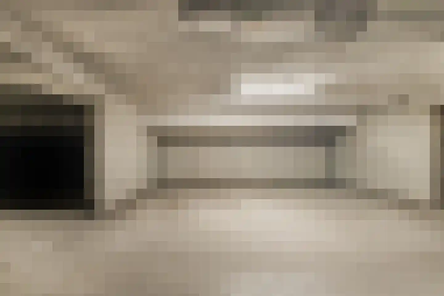 De Sanderij 114 Schoorl thumbnail 42