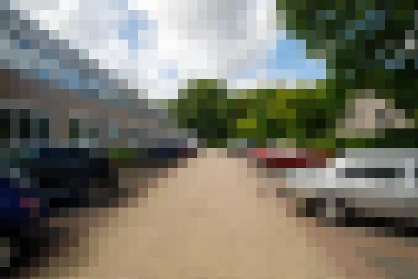 De Sanderij 114 Schoorl thumbnail 44