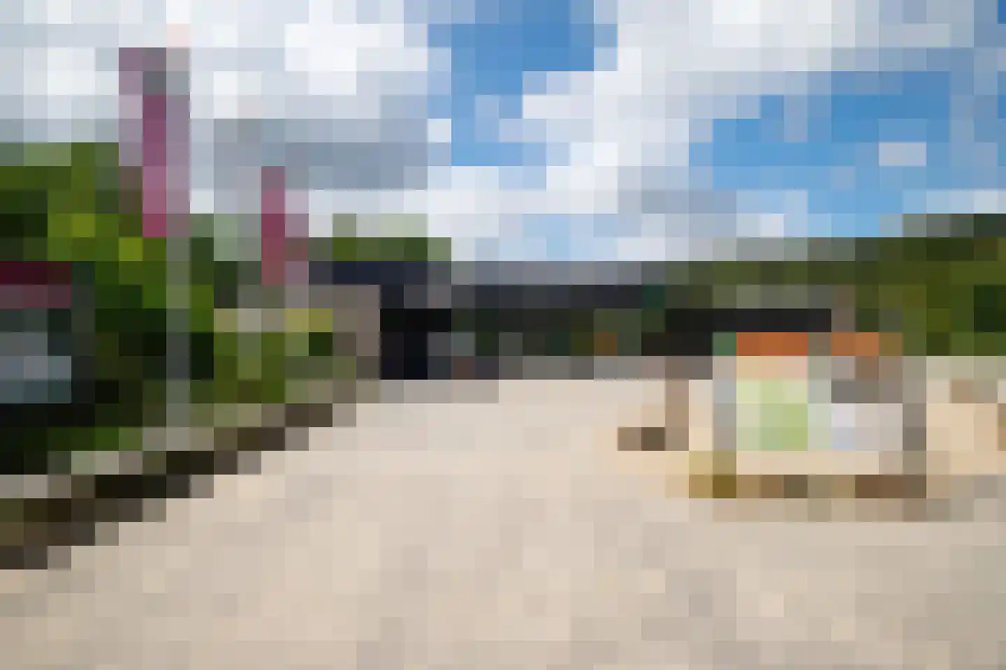 De Sanderij 114 Schoorl thumbnail 48