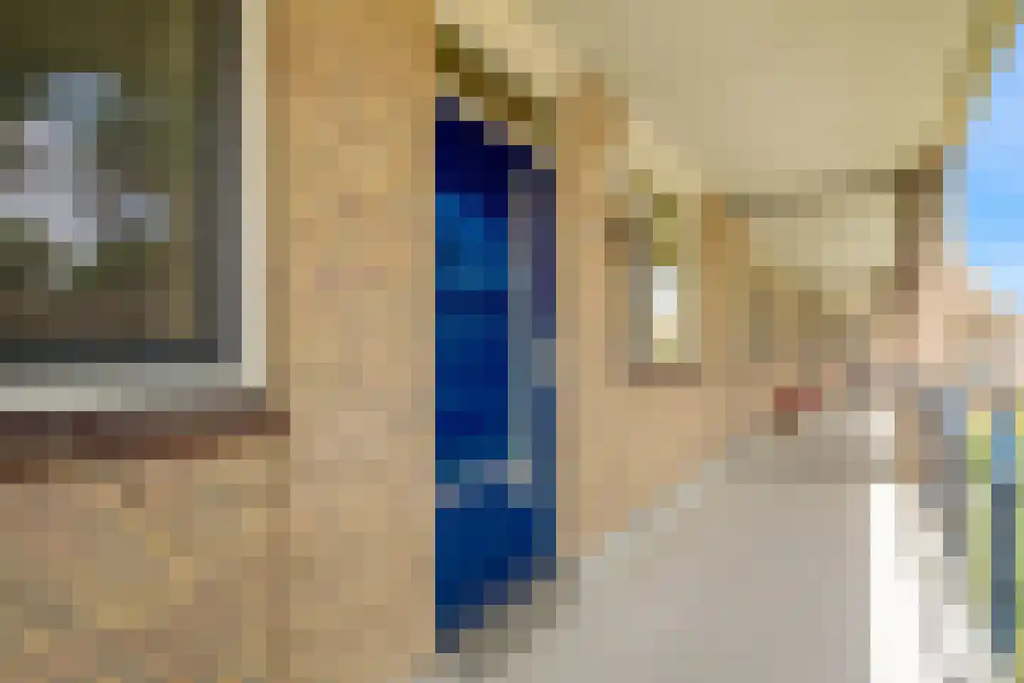 De Sanderij 114 Schoorl thumbnail 5
