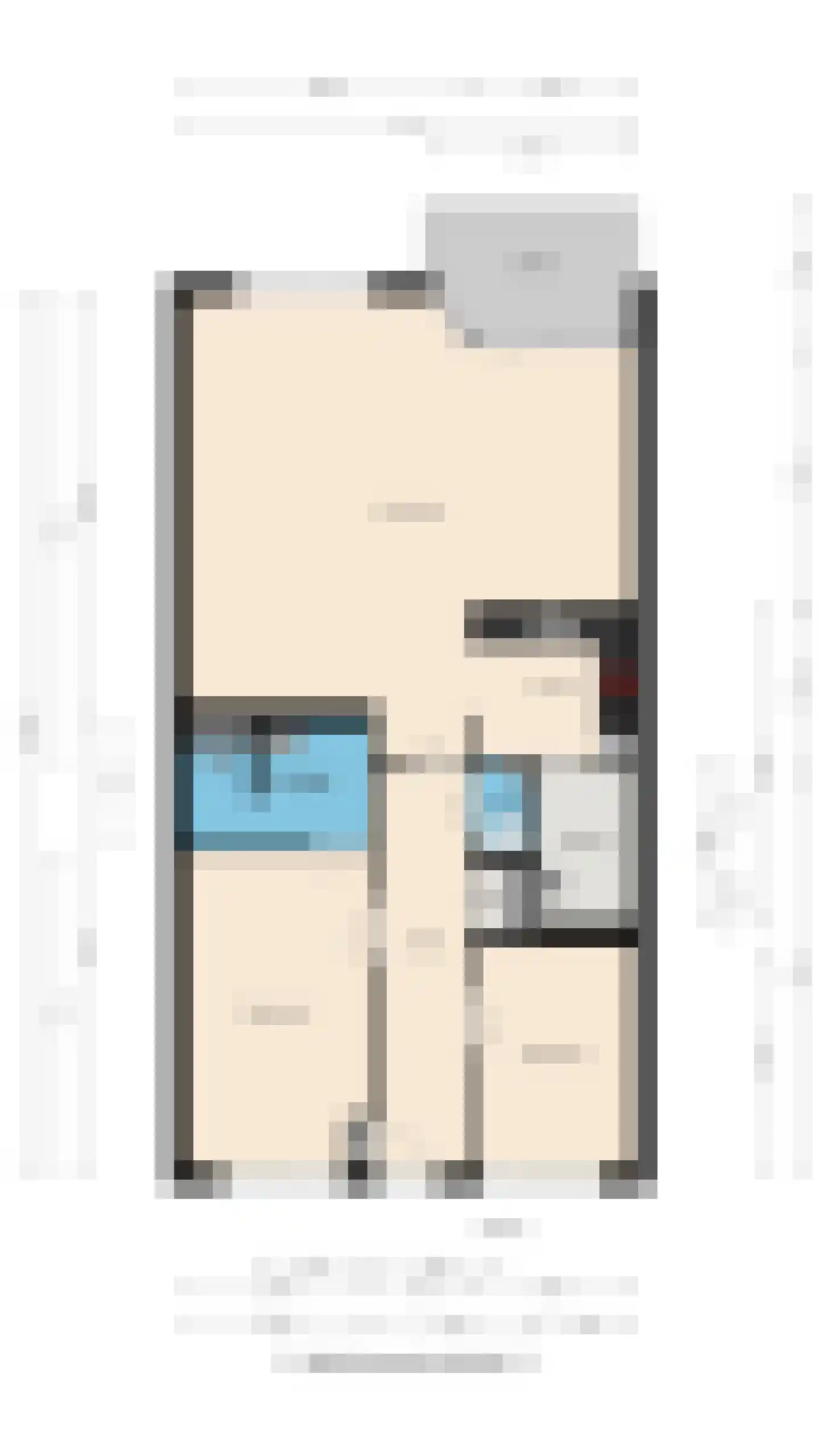 De Sanderij 114 Schoorl thumbnail 54