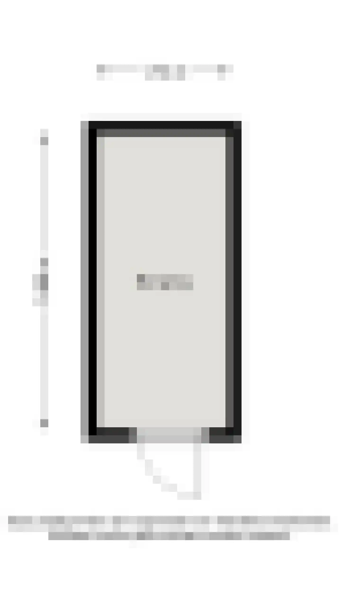 De Sanderij 114 Schoorl thumbnail 55