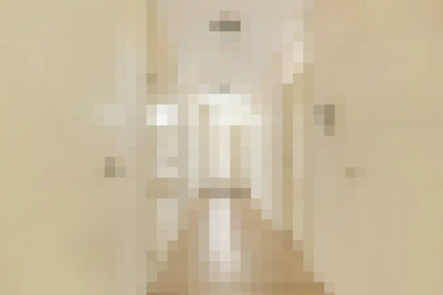 De Sanderij 114 Schoorl thumbnail 6