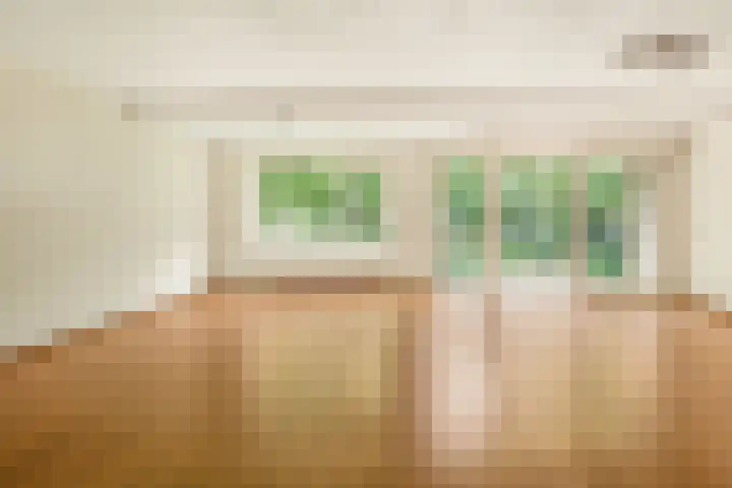 De Sanderij 114 Schoorl thumbnail 8