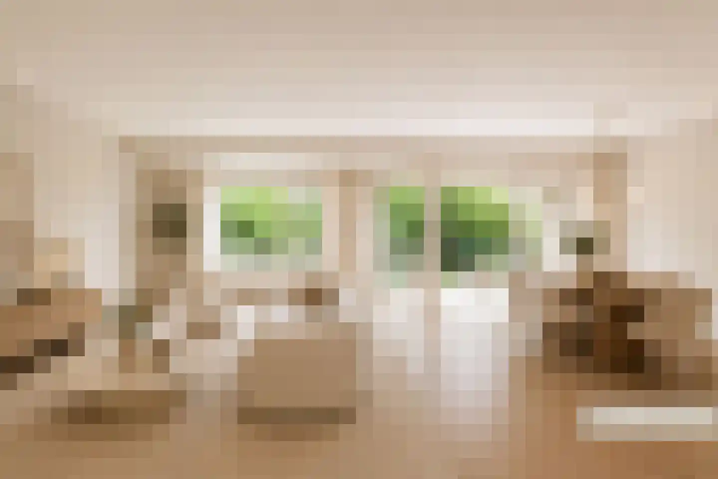 De Sanderij 114 Schoorl thumbnail 9