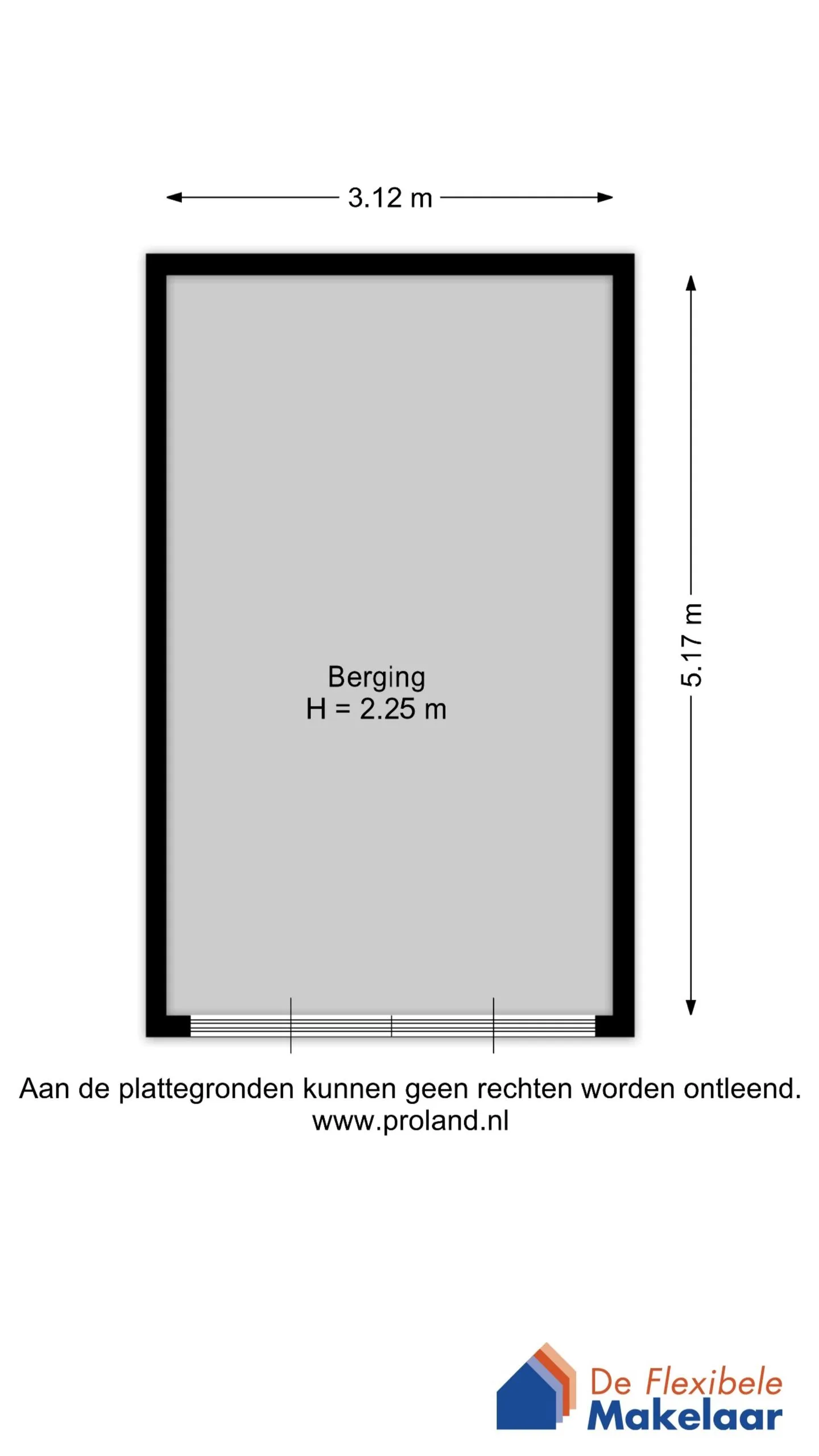 De Sânnen 27 Drogeham thumbnail 51