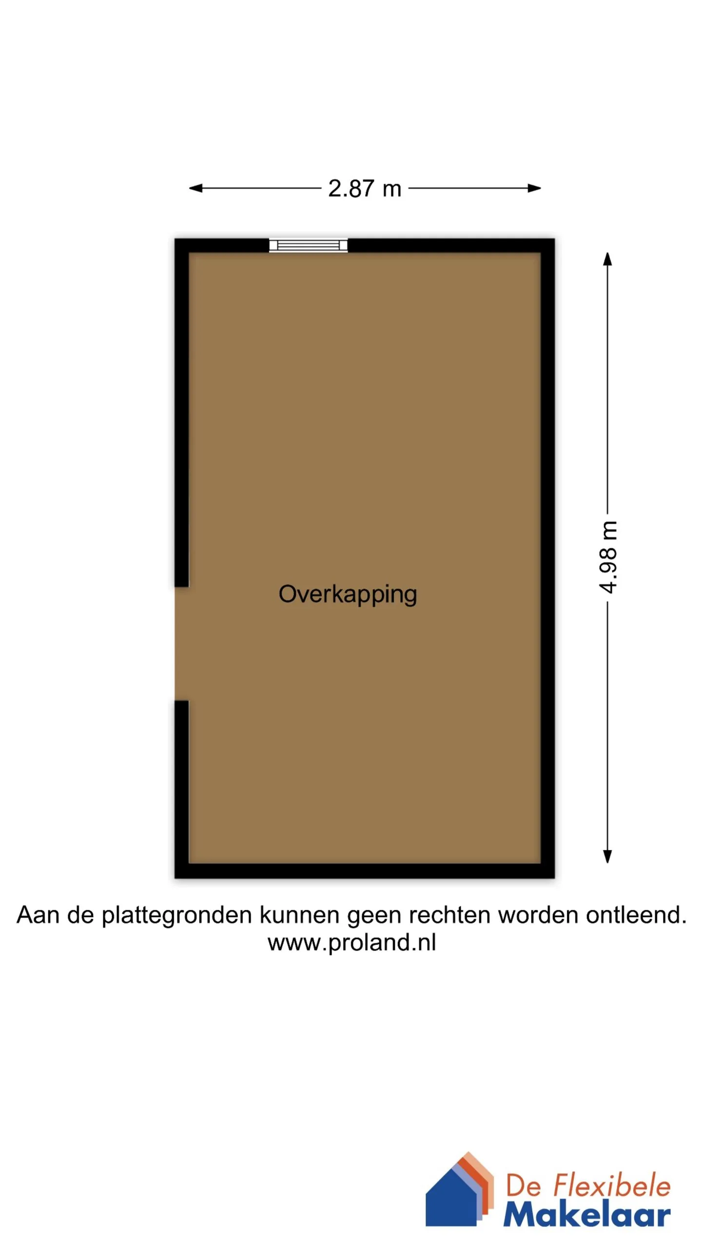 De Sânnen 27 Drogeham thumbnail 52