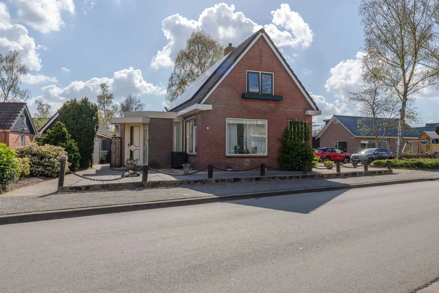 De Sânnen 27 Drogeham thumbnail 6