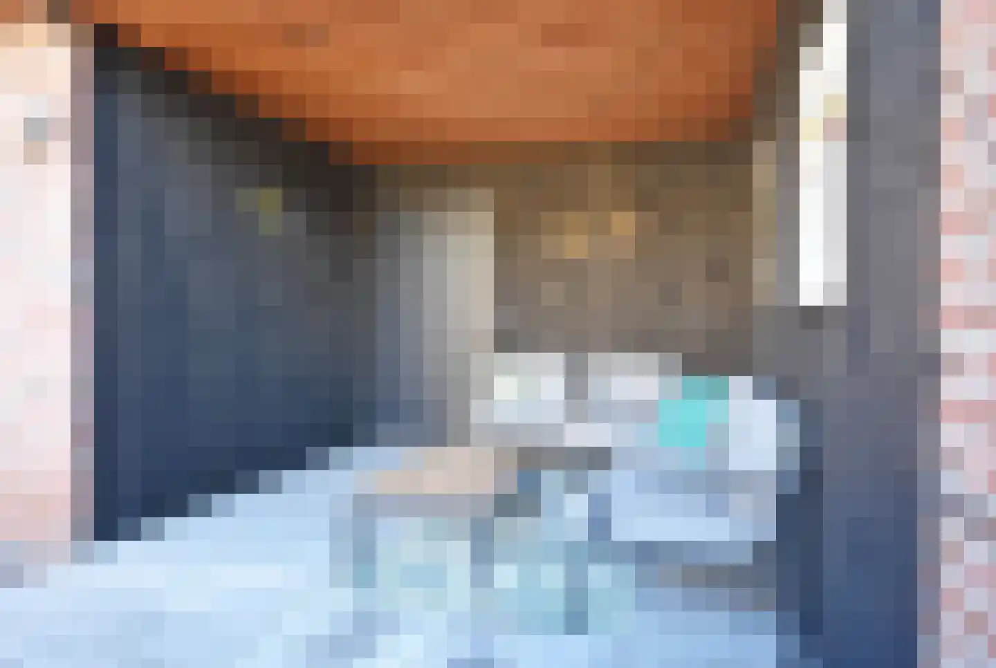 De Sânnen 35 Drogeham thumbnail 10