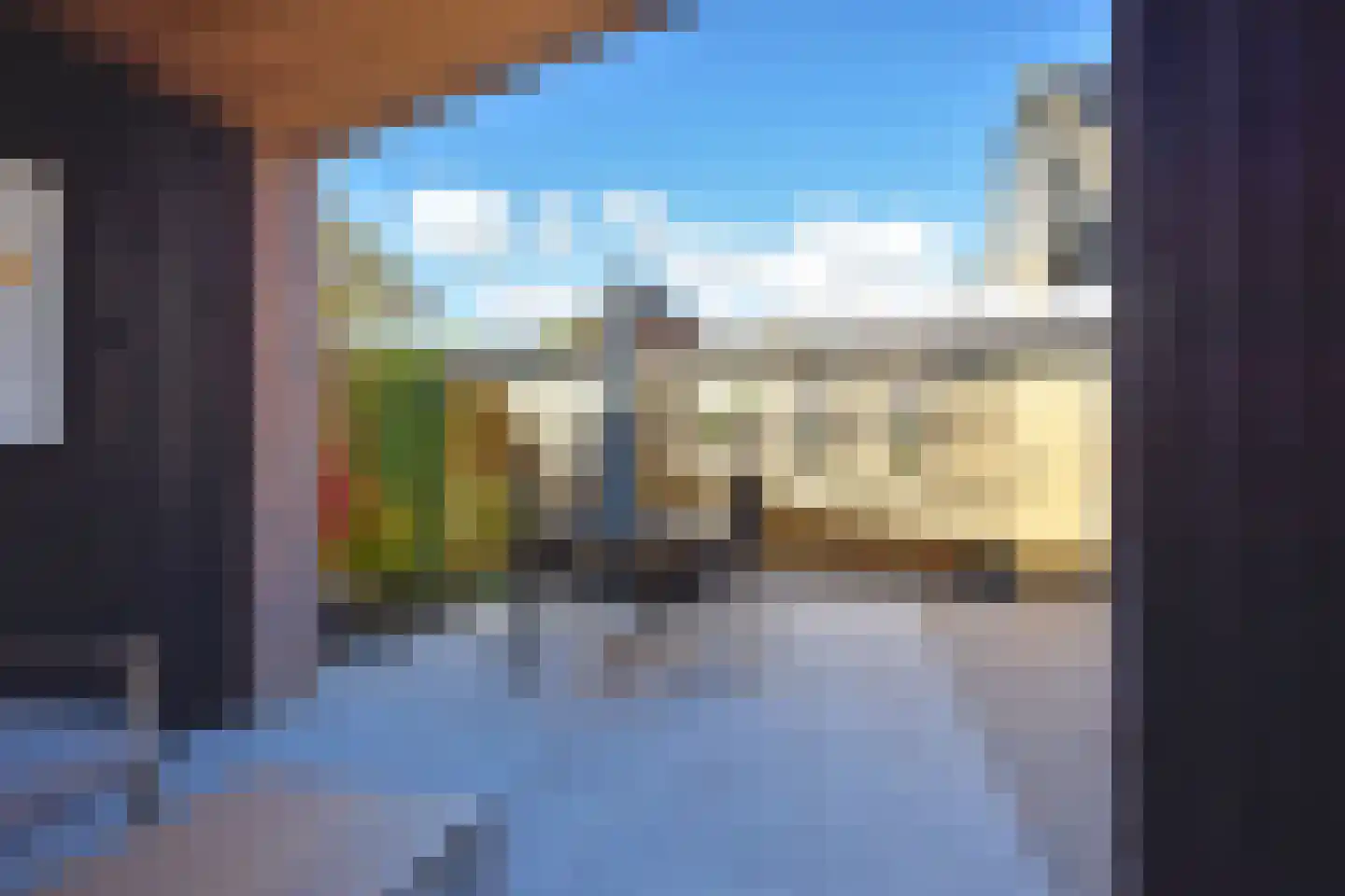De Sânnen 35 Drogeham thumbnail 11