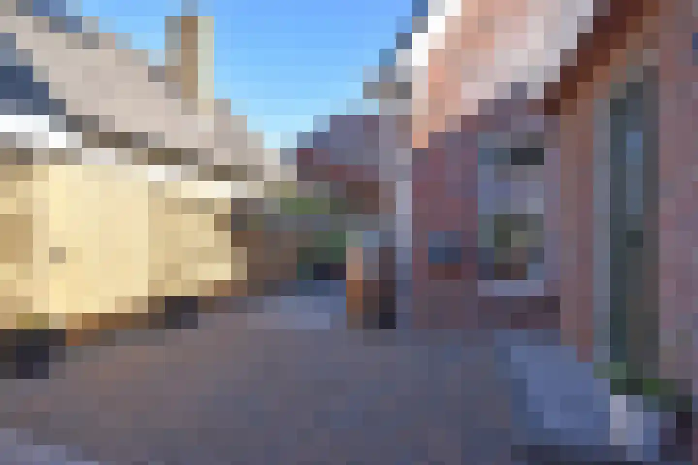 De Sânnen 35 Drogeham thumbnail 12