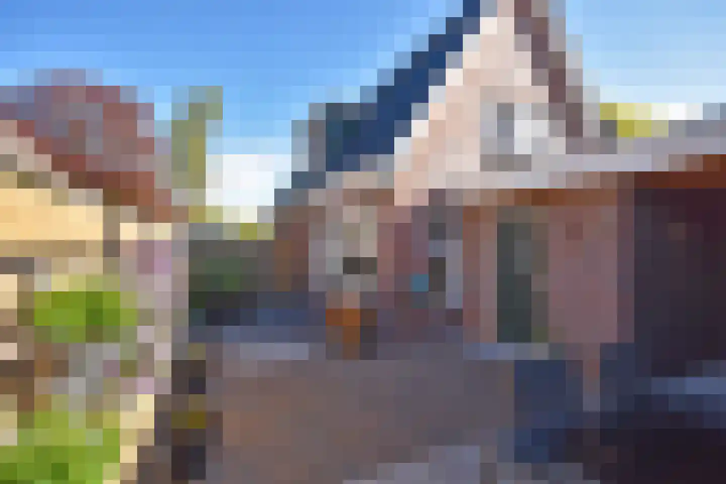 De Sânnen 35 Drogeham thumbnail 13