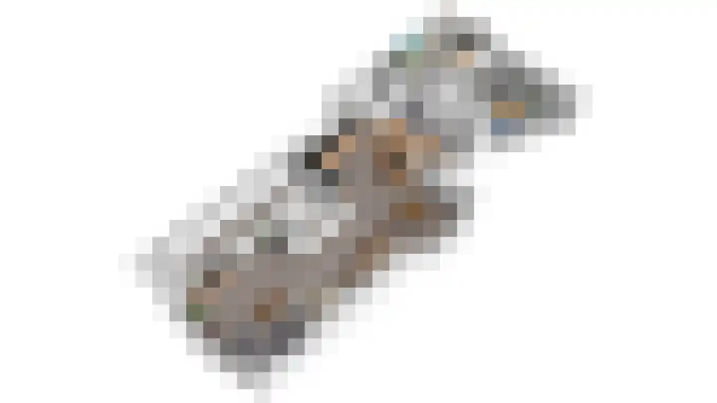 De Sânnen 35 Drogeham thumbnail 14