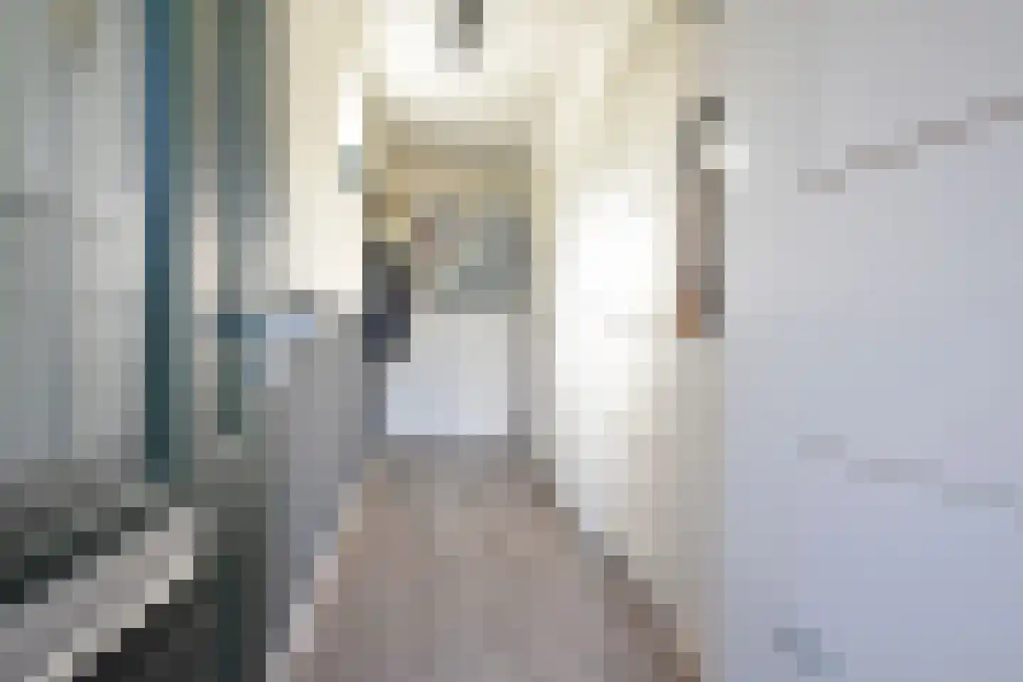 De Sânnen 35 Drogeham thumbnail 15