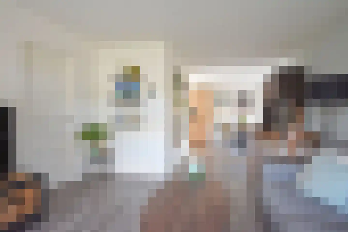 De Sânnen 35 Drogeham thumbnail 19