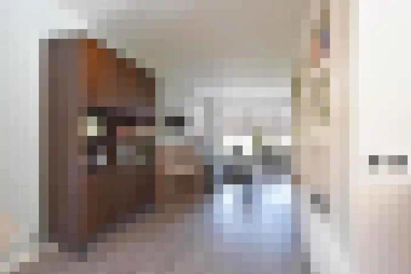 De Sânnen 35 Drogeham thumbnail 20