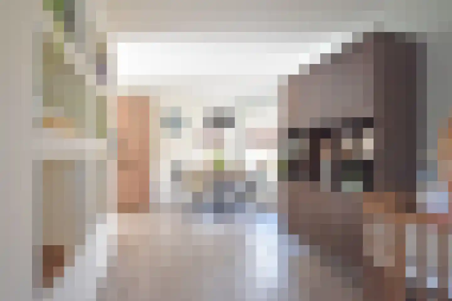 De Sânnen 35 Drogeham thumbnail 21