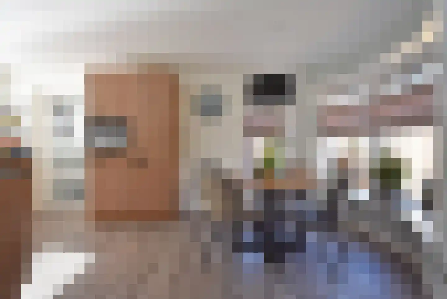 De Sânnen 35 Drogeham thumbnail 22
